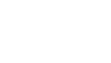 Learning Partners Academy Trust